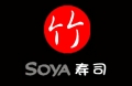 logo-img